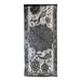 CAMZ35701 Holiday/Halloween/Halloween Indoor Decor