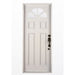 CAMZ35701 Holiday/Halloween/Halloween Indoor Decor