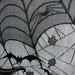 CAMZ35701 Holiday/Halloween/Halloween Indoor Decor