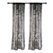 CAMZ35701 Holiday/Halloween/Halloween Indoor Decor