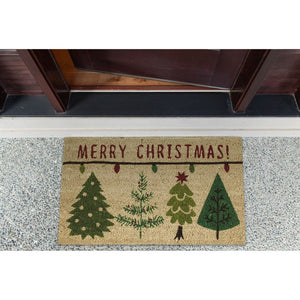 CAMZ34492 Holiday/Christmas/Christmas Outdoor Decor