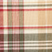 CAMZ37778 Dining & Entertaining/Table Linens/Tablecloths