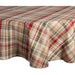CAMZ37778 Dining & Entertaining/Table Linens/Tablecloths