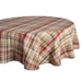 CAMZ37778 Dining & Entertaining/Table Linens/Tablecloths
