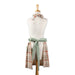 CAMZ11863 Kitchen/Kitchen Linens/Aprons