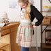 CAMZ11863 Kitchen/Kitchen Linens/Aprons