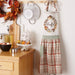 CAMZ11863 Kitchen/Kitchen Linens/Aprons