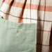 CAMZ11863 Kitchen/Kitchen Linens/Aprons