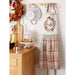 CAMZ11863 Kitchen/Kitchen Linens/Aprons