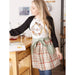 CAMZ11863 Kitchen/Kitchen Linens/Aprons