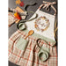 CAMZ11863 Kitchen/Kitchen Linens/Aprons