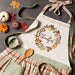 CAMZ11863 Kitchen/Kitchen Linens/Aprons