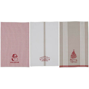 CAMZ35826 Holiday/Christmas/Christmas Linens