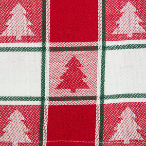 KCOS11510 Holiday/Christmas/Christmas Linens