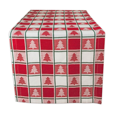 Product Image: KCOS11510 Holiday/Christmas/Christmas Linens