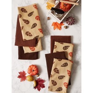 CAMZ10840 Holiday/Thanksgiving & Fall/Thanksgiving & Fall Tableware and Decor