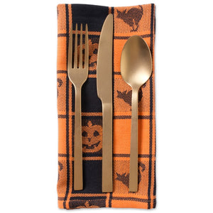 KCOS11479 Holiday/Halloween/Halloween Tableware and Decor