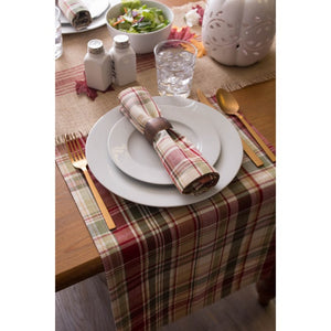 CAMZ37779 Holiday/Thanksgiving & Fall/Thanksgiving & Fall Tableware and Decor