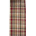 CAMZ37779 Holiday/Thanksgiving & Fall/Thanksgiving & Fall Tableware and Decor