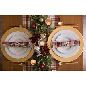 CAMZ37779 Holiday/Thanksgiving & Fall/Thanksgiving & Fall Tableware and Decor