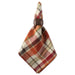 CAMZ37655 Dining & Entertaining/Table Linens/Napkins & Napkin Rings