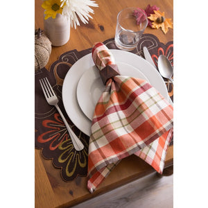 CAMZ37655 Dining & Entertaining/Table Linens/Napkins & Napkin Rings