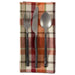 CAMZ37655 Dining & Entertaining/Table Linens/Napkins & Napkin Rings