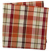 CAMZ37655 Dining & Entertaining/Table Linens/Napkins & Napkin Rings