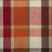 CAMZ37655 Dining & Entertaining/Table Linens/Napkins & Napkin Rings