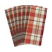CAMZ37655 Dining & Entertaining/Table Linens/Napkins & Napkin Rings