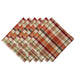 CAMZ37655 Dining & Entertaining/Table Linens/Napkins & Napkin Rings