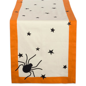 CAMZ37686 Holiday/Halloween/Halloween Tableware and Decor