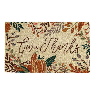 Product Image: CAMZ11895 Holiday/Thanksgiving & Fall/Thanksgiving & Fall Tableware and Decor