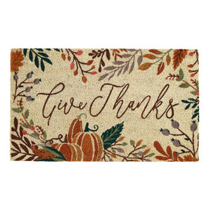 CAMZ11895 Holiday/Thanksgiving & Fall/Thanksgiving & Fall Tableware and Decor