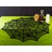 CAMZ33688 Holiday/Halloween/Halloween Tableware and Decor