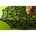 CAMZ33688 Holiday/Halloween/Halloween Tableware and Decor