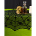 CAMZ33688 Holiday/Halloween/Halloween Tableware and Decor