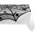 CAMZ33688 Holiday/Halloween/Halloween Tableware and Decor