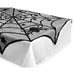 CAMZ33688 Holiday/Halloween/Halloween Tableware and Decor