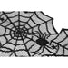 CAMZ33688 Holiday/Halloween/Halloween Tableware and Decor