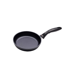8" Induction Fry Pan