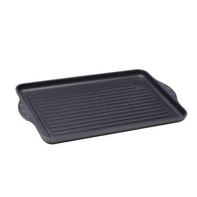 Product Image: 64328-1 Kitchen/Cookware/Griddles