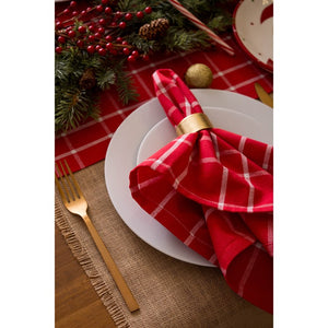 CAMZ37718 Holiday/Christmas/Christmas Linens