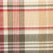CAMZ37780 Holiday/Thanksgiving & Fall/Thanksgiving & Fall Tableware and Decor
