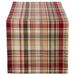 CAMZ37780 Holiday/Thanksgiving & Fall/Thanksgiving & Fall Tableware and Decor