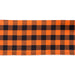 CAMZ38741 Holiday/Halloween/Halloween Tableware and Decor