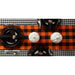 CAMZ38741 Holiday/Halloween/Halloween Tableware and Decor