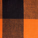 CAMZ38741 Holiday/Halloween/Halloween Tableware and Decor