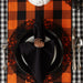 CAMZ38741 Holiday/Halloween/Halloween Tableware and Decor