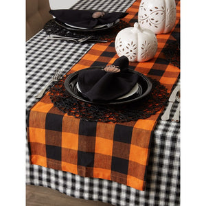 CAMZ38741 Holiday/Halloween/Halloween Tableware and Decor
